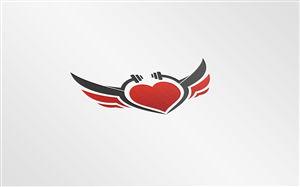 Logo-Design von artsterdam für dieses Projekt | Design: #4409545