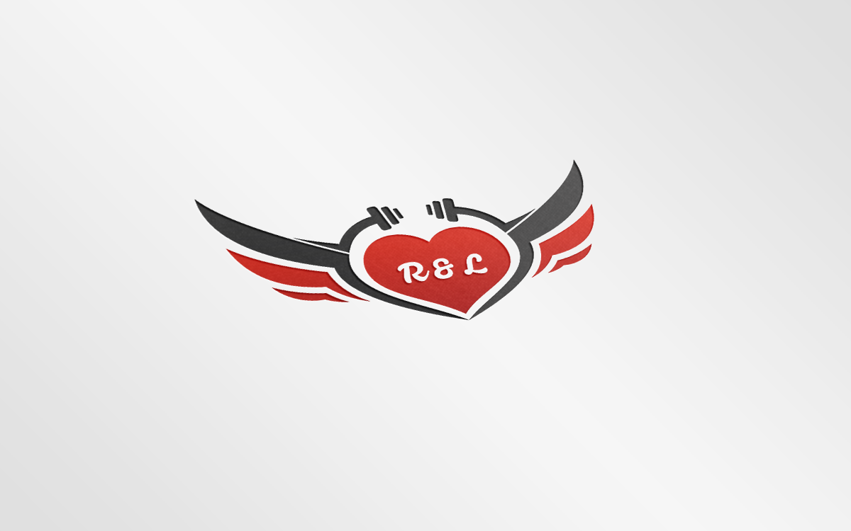 Logo Design by artsterdam for this project | Design #4409548