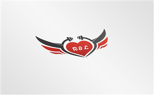 Logo-Design von artsterdam für dieses Projekt | Design: #4409548
