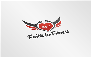 Logo-Design von artsterdam für dieses Projekt | Design: #4409552