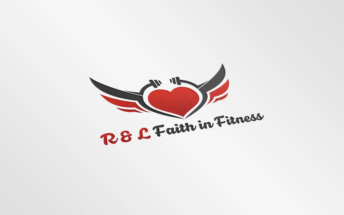 Logo Design by artsterdam for this project | Design #4409553