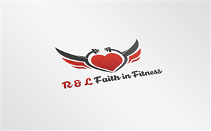 Logo-Design von artsterdam für dieses Projekt | Design: #4409553