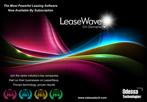 Advertisement Design by lpgiraud