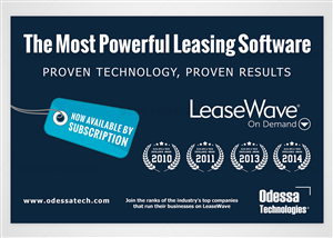 Advertisement Design by CENTERSPREAD for this project | Design #4453164