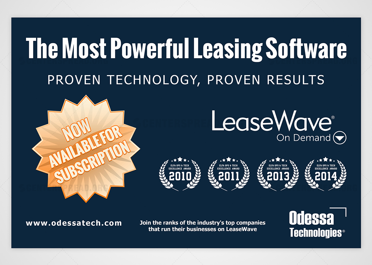 Advertisement Design by CENTERSPREAD for this project | Design #4453396