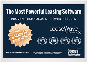 Advertisement Design by CENTERSPREAD for this project | Design: #4453396