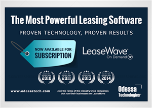 Advertisement Design by CENTERSPREAD for this project | Design: #4453405