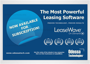 Advertisement Design by CENTERSPREAD for this project | Design: #4454049