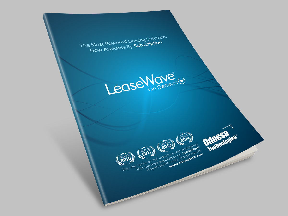 Advertisement Design by LR Design for this project | Design #4474723