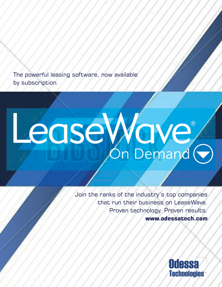 Design Publicitaire par Stick42 pour ce projet | Design #4461933