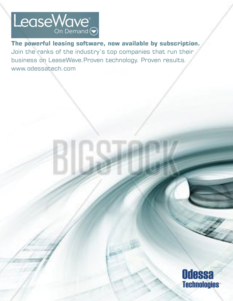 Design Publicitaire par Stick42 pour ce projet | Design #4461939