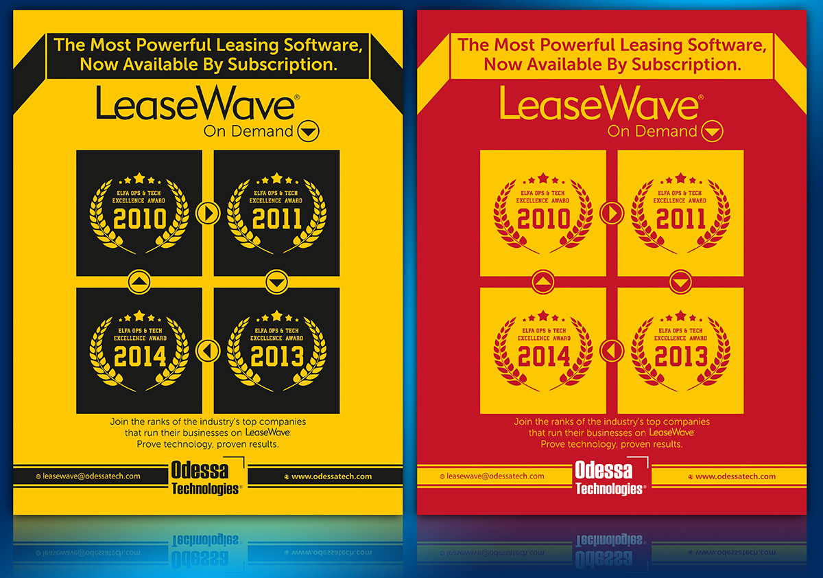 Advertisement Design by ALSADESIGN for this project | Design #4413614