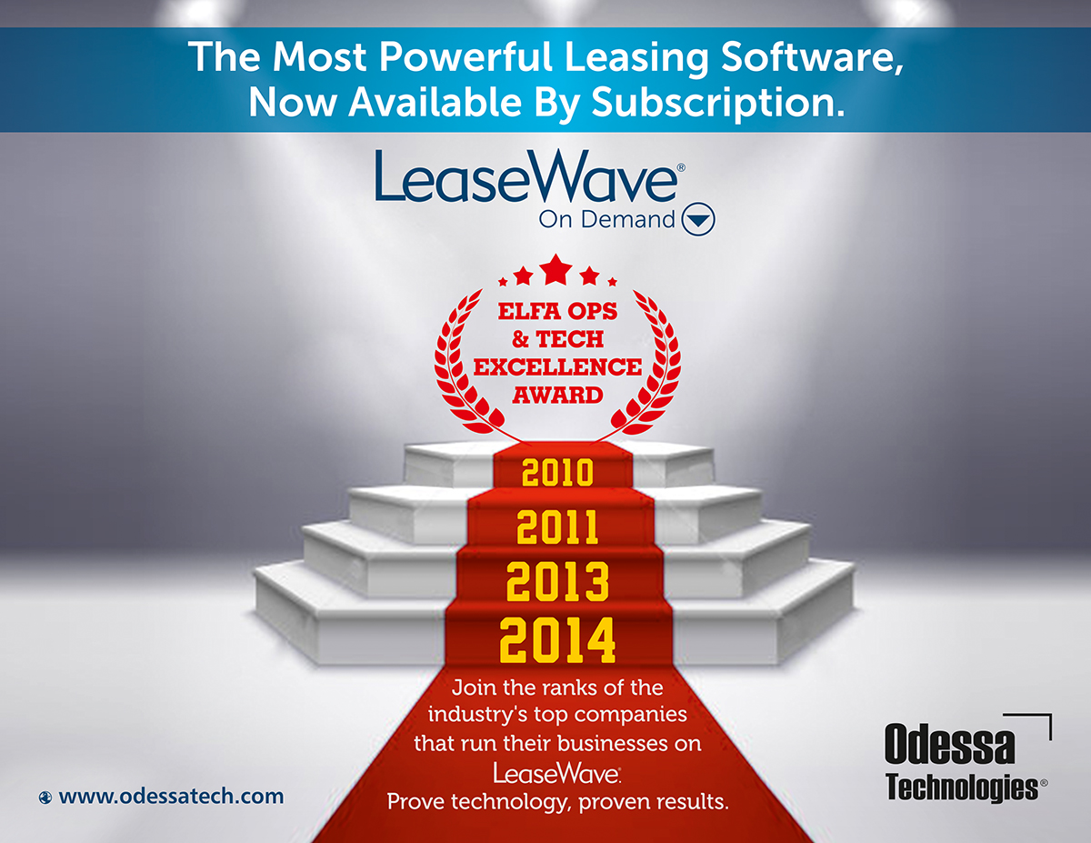 Design Publicitaire par ALSADESIGN pour ce projet | Design #4432111