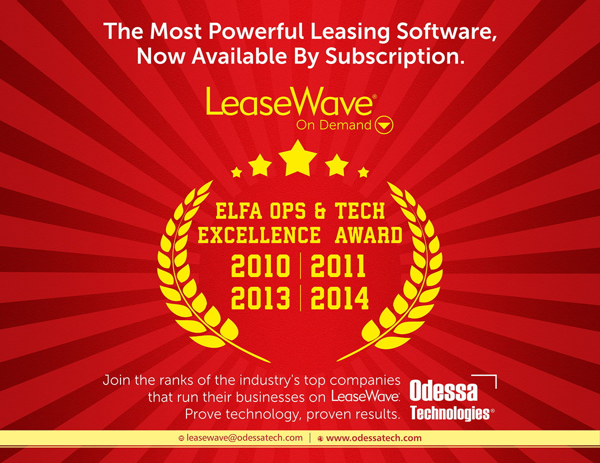 Design Publicitaire par ALSADESIGN pour ce projet | Design #4439858