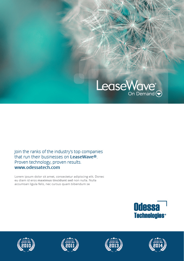 Design Publicitaire par designbox pour ce projet | Design #4441155