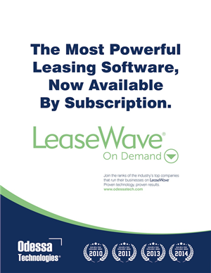 Software Company needs full page ad for new product | Diseño Publicitario por OMSPlus Creative Solutions
