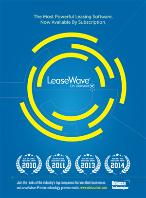 Advertisement Design by Vikram Nongmaithem