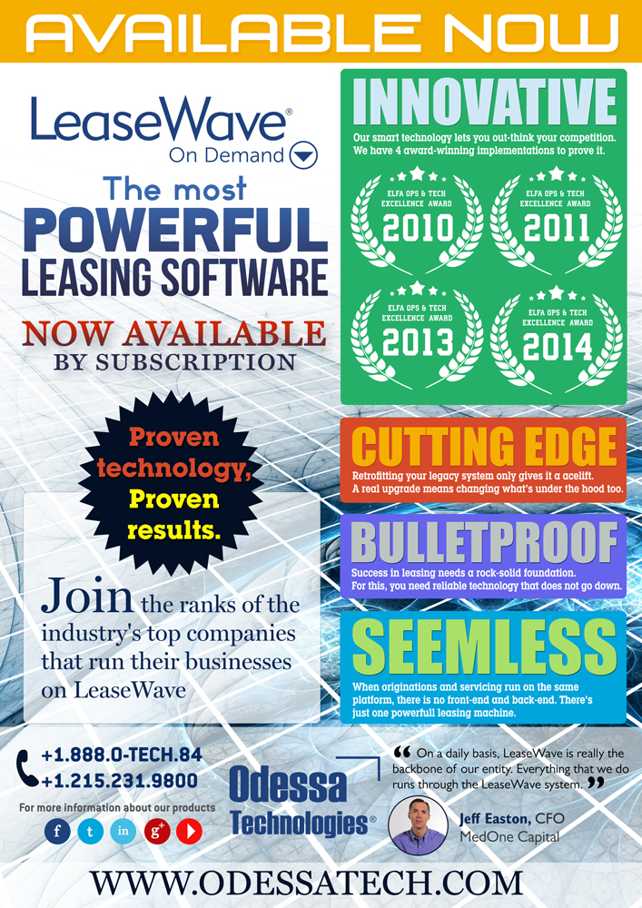 Advertisement Design by UrbainFX for this project | Design #4474171