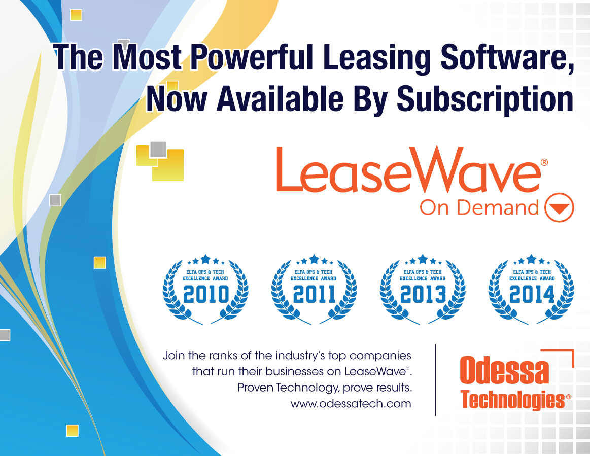 Design Publicitaire par shakar pour ce projet | Design #4469646