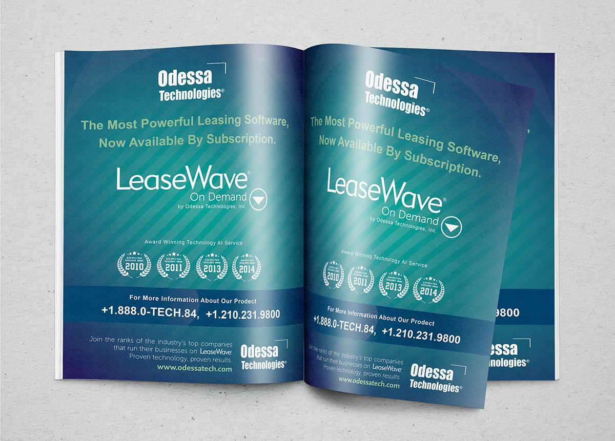 Advertisement Design by Dreamdesign007 for this project | Design #4460117