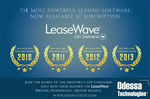 Advertisement Design by iMAGICations for this project | Design #4467292