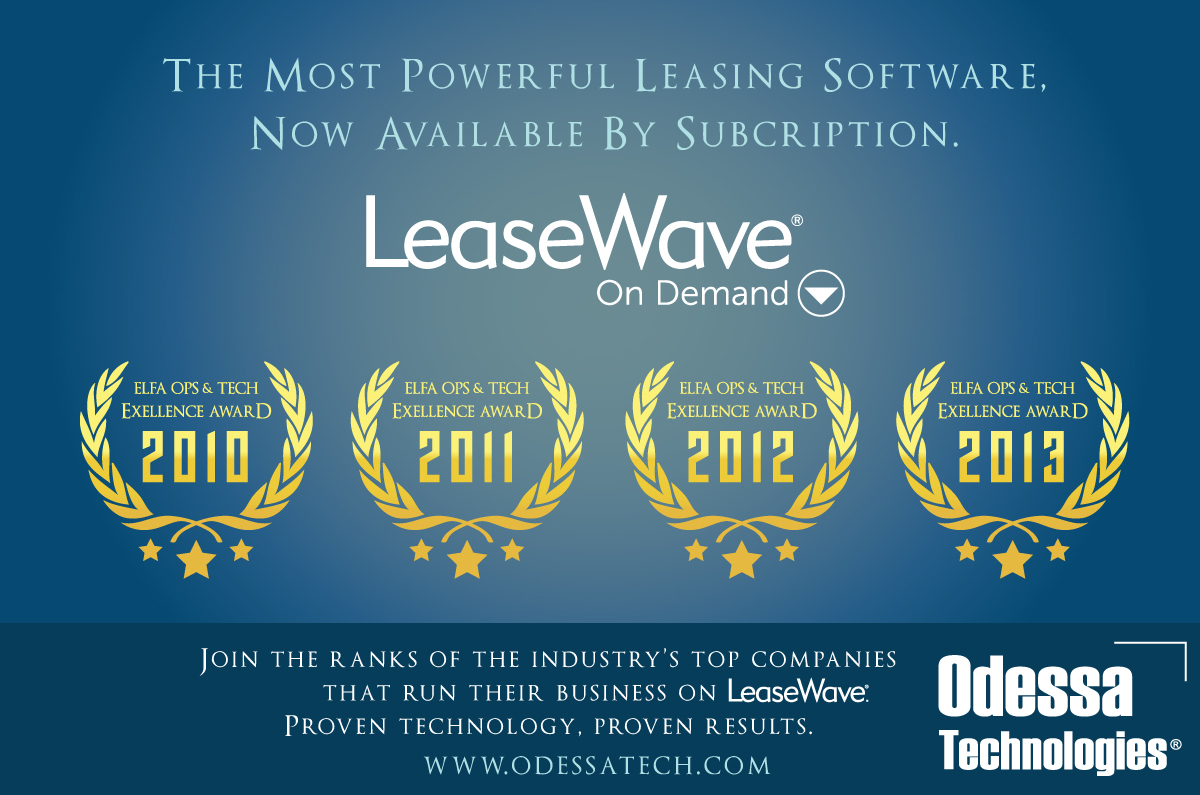 Design Publicitaire par iMAGICations pour ce projet | Design #4467319