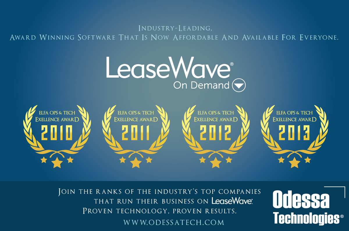 Design Publicitaire par iMAGICations pour ce projet | Design #4467545