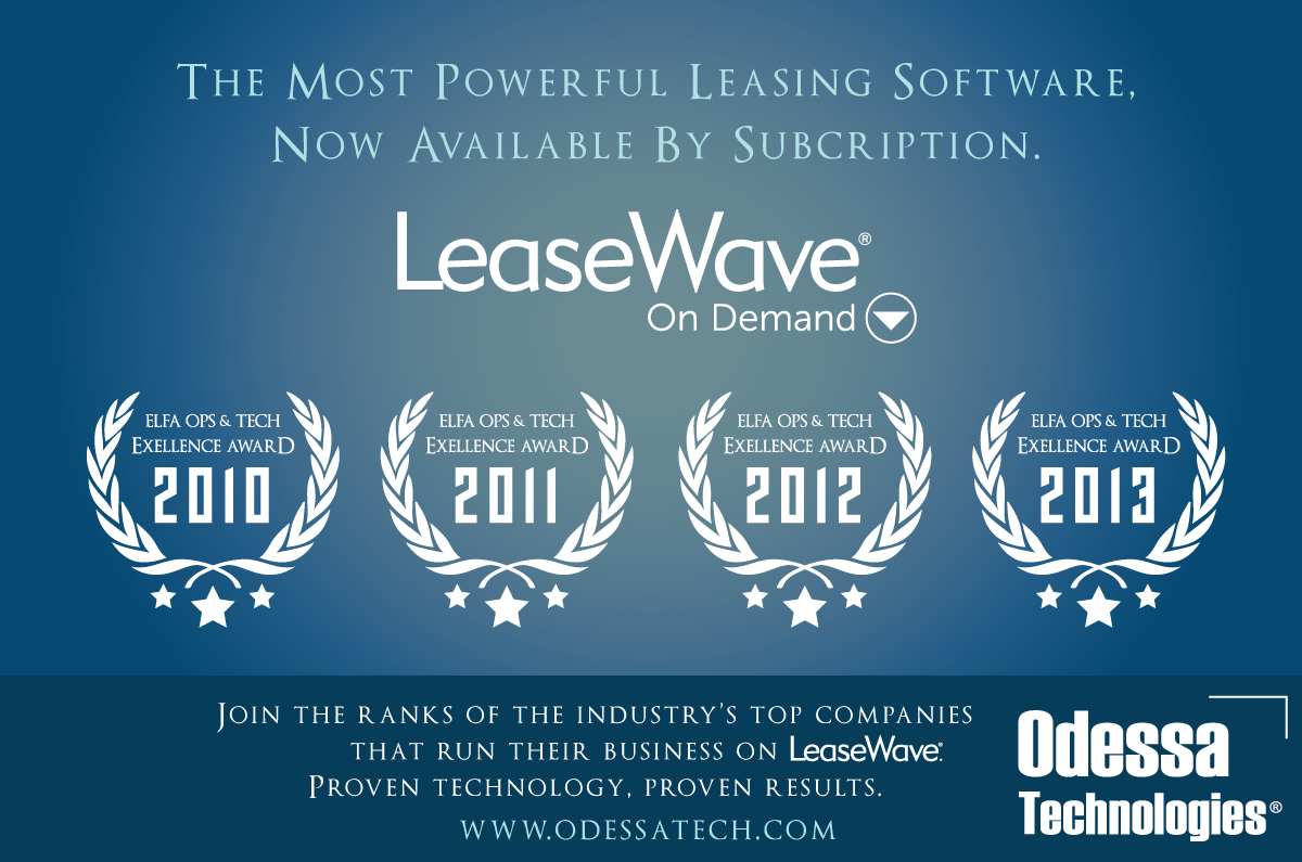 Design Publicitaire par iMAGICations pour ce projet | Design #4468056