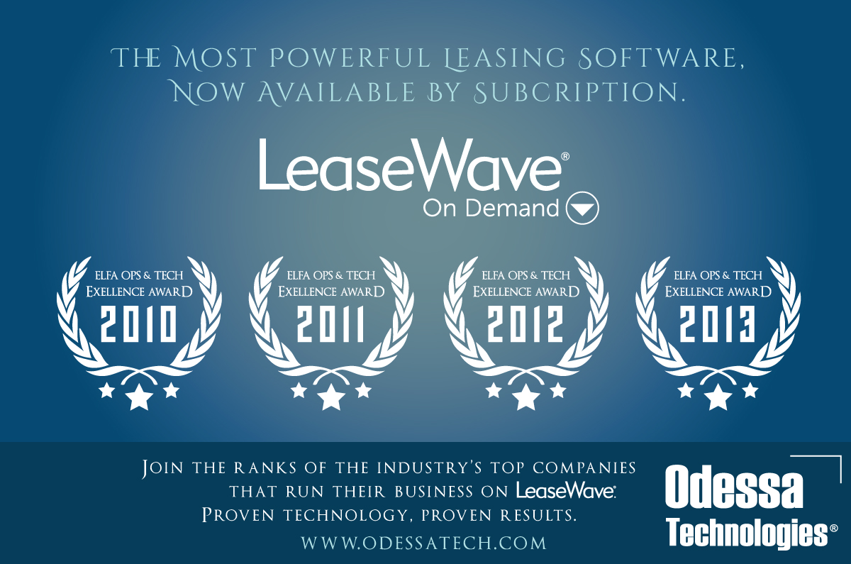 Design Publicitaire par iMAGICations pour ce projet | Design #4468235