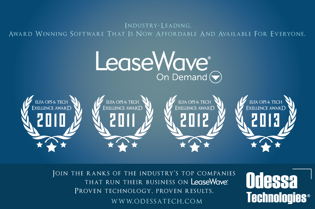 Design Publicitaire par iMAGICations pour ce projet | Design #4468261