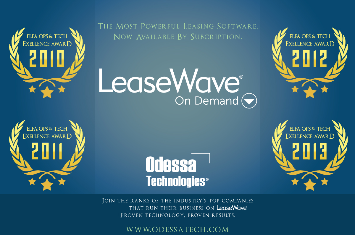 Advertisement Design by iMAGICations for this project | Design #4469376