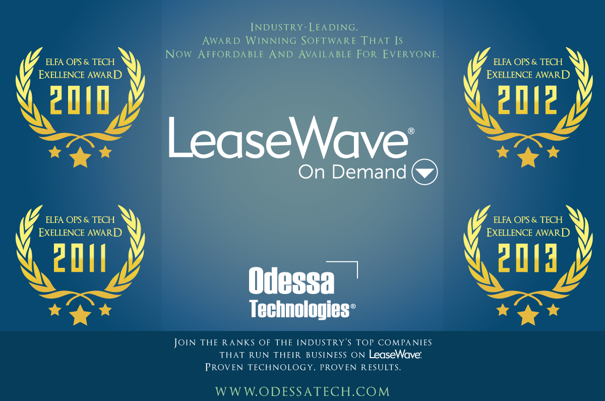 Design Publicitaire par iMAGICations pour ce projet | Design #4469415