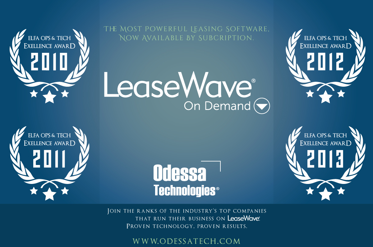 Advertisement Design by iMAGICations for this project | Design #4469587