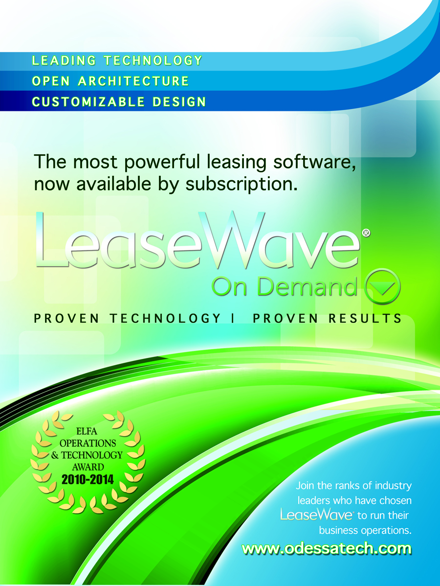 Advertisement Design by m_street1978 for this project | Design #4406140