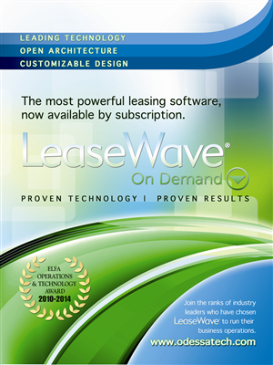 Advertisement Design by m_street1978 for this project | Design: #4406140