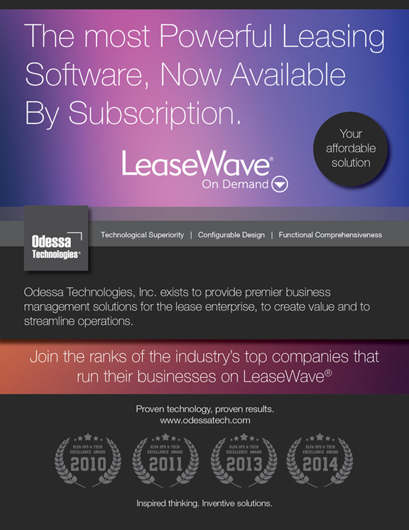 Design Publicitaire par Kick Creative pour ce projet | Design #4445274