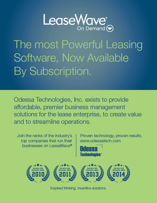 Design Publicitaire par Kick Creative pour ce projet | Design #4456639