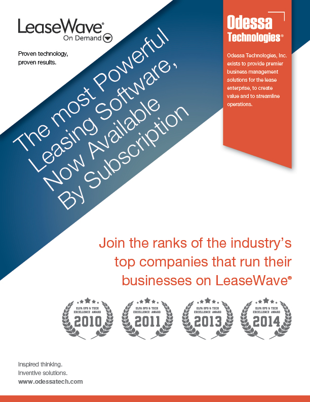 Design Publicitaire par Kick Creative pour ce projet | Design #4456644