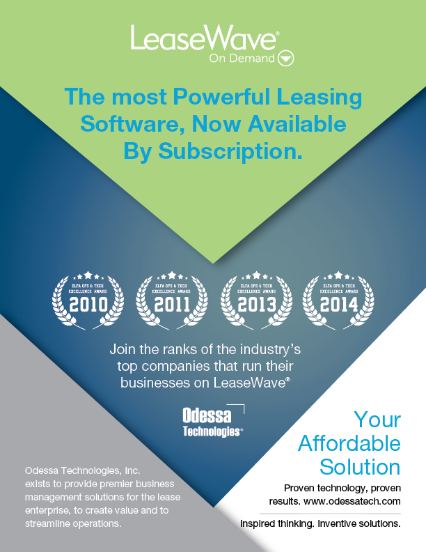 Design Publicitaire par Kick Creative pour ce projet | Design #4456646