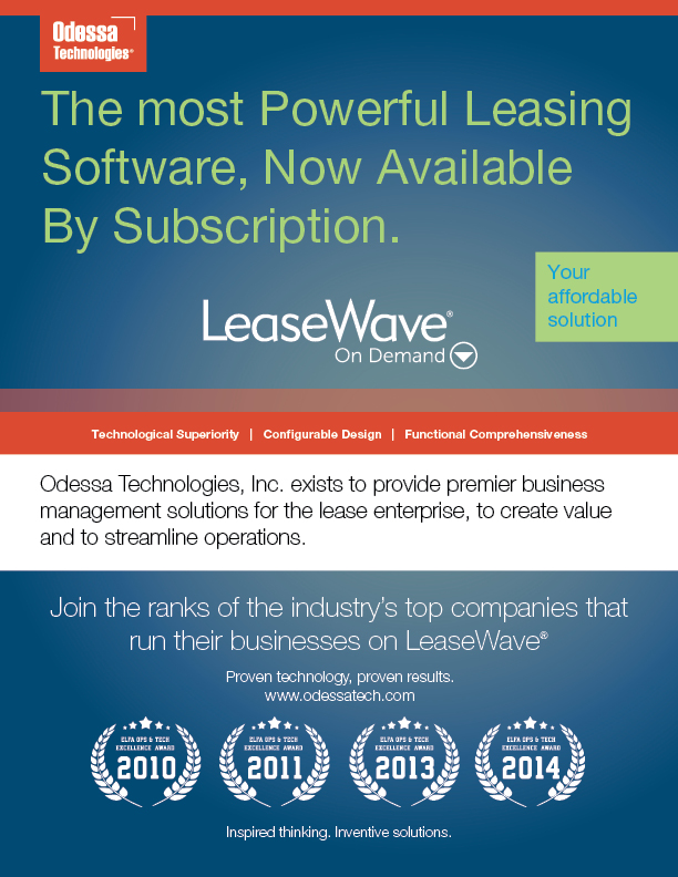 Design Publicitaire par Kick Creative pour ce projet | Design #4456648