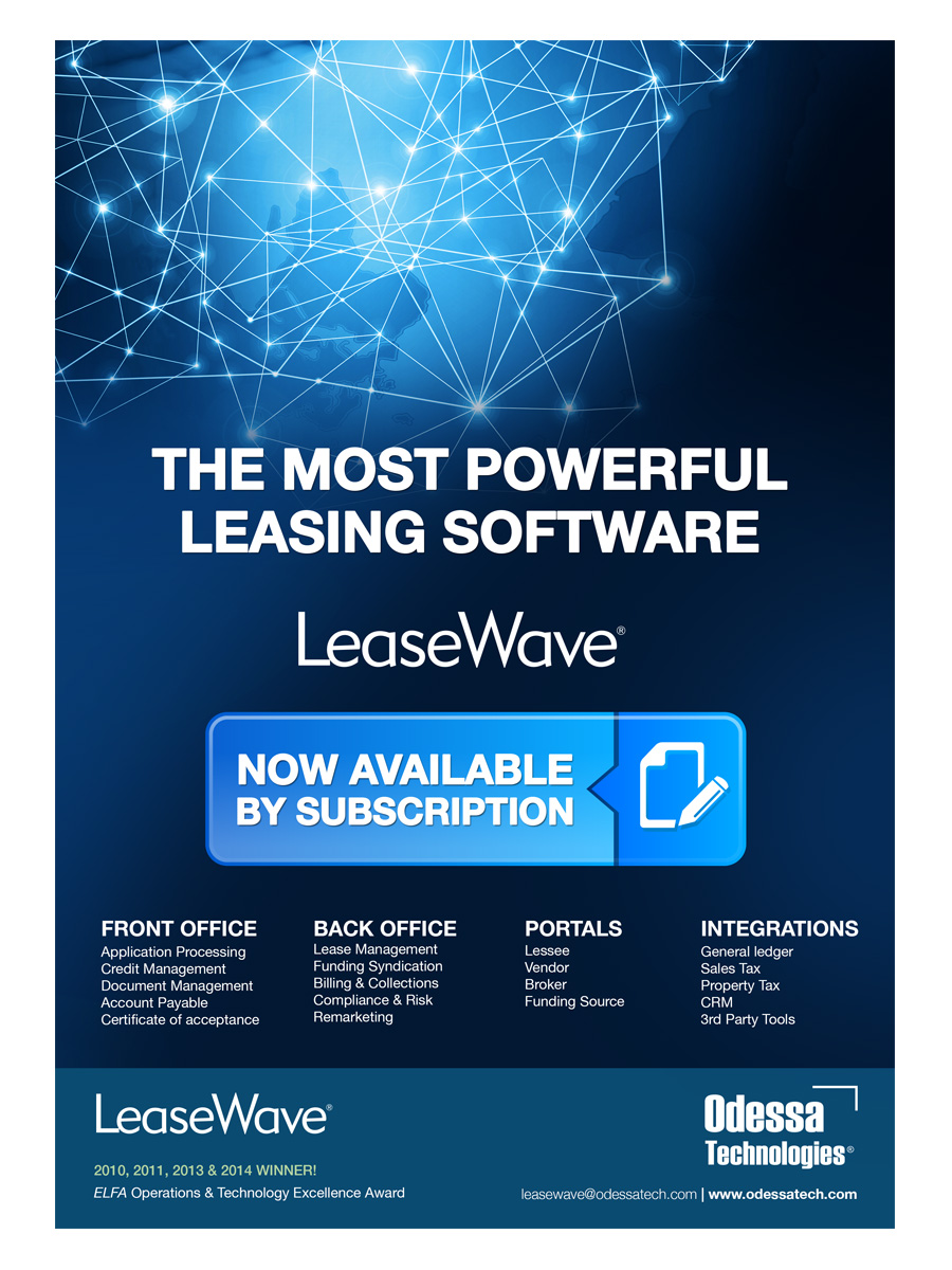 Design Publicitaire par Nabileuuh pour ce projet | Design #4469129