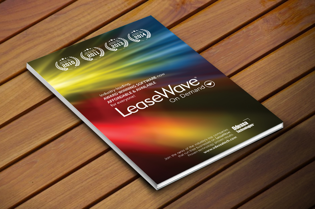 Diseño Publicitario por creative.visuals para este proyecto | Diseño #4470730