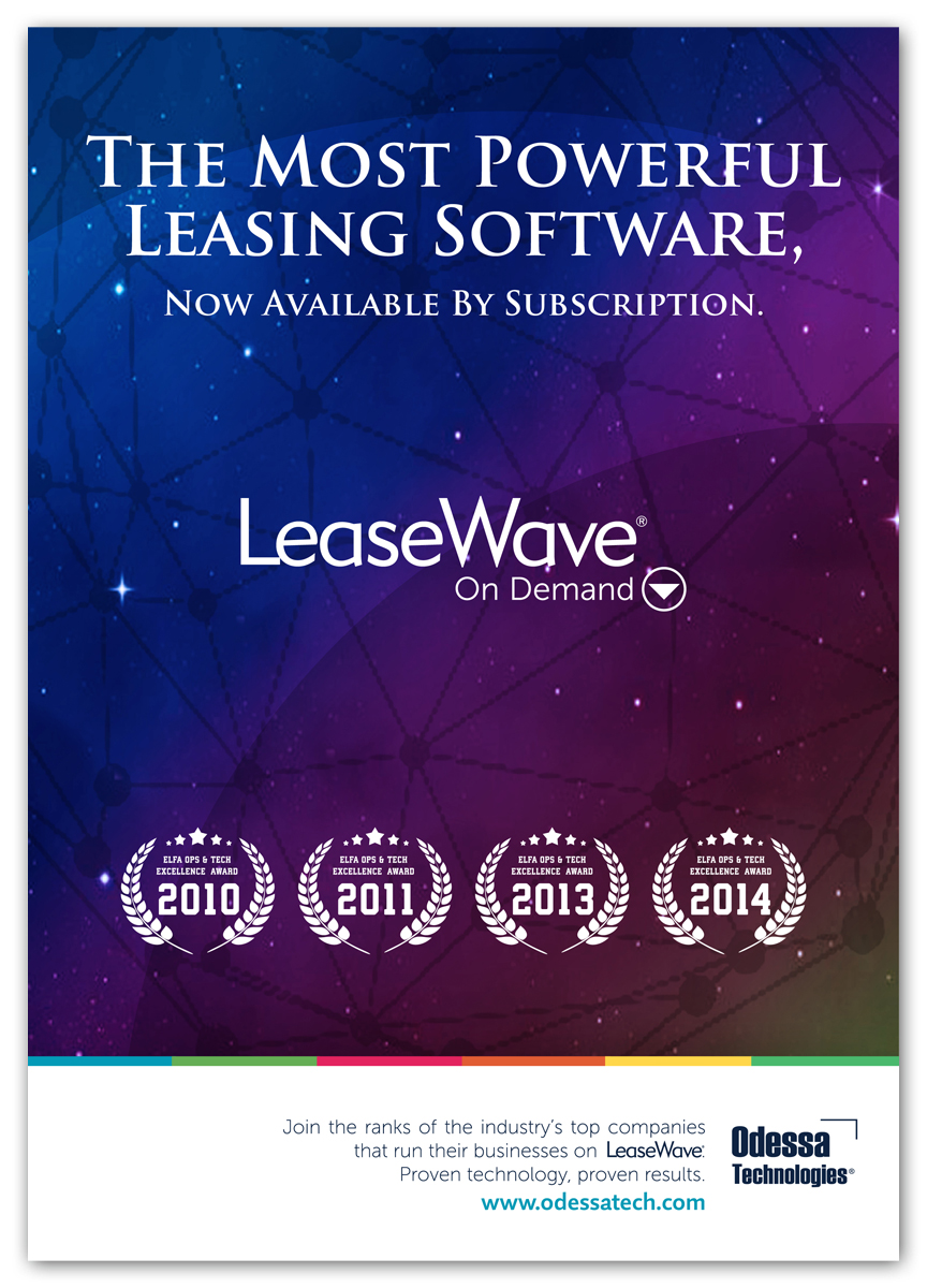 Advertisement Design by RC Agency for this project | Design #4474640