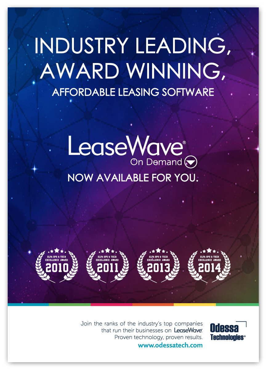 Advertisement Design by RC Agency for this project | Design #4474863