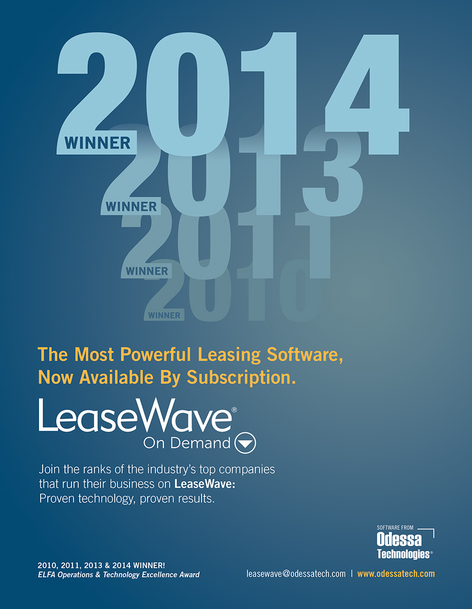 Design Publicitaire par IG Creative Solutions pour ce projet | Design #4412879