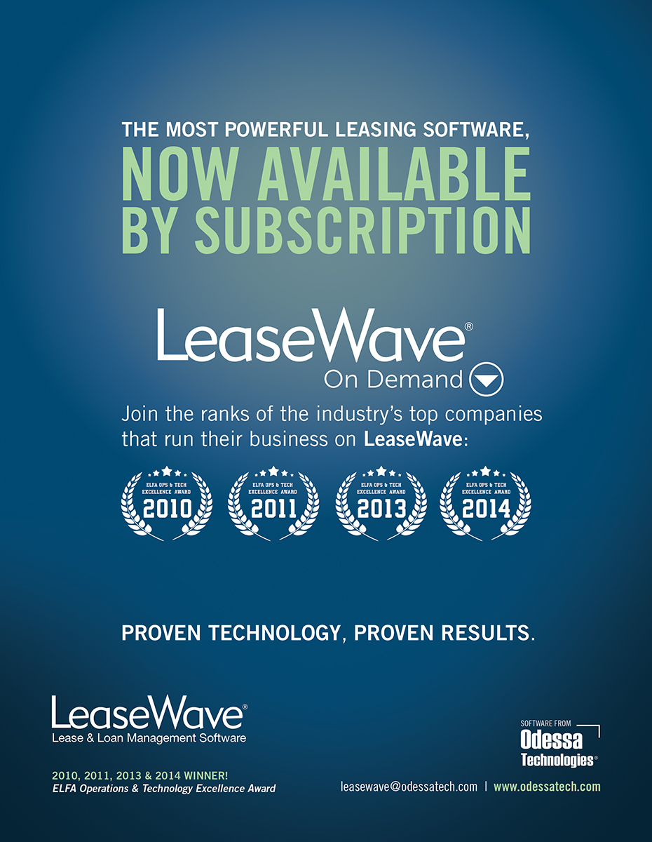 Design Publicitaire par IG Creative Solutions pour ce projet | Design #4430467