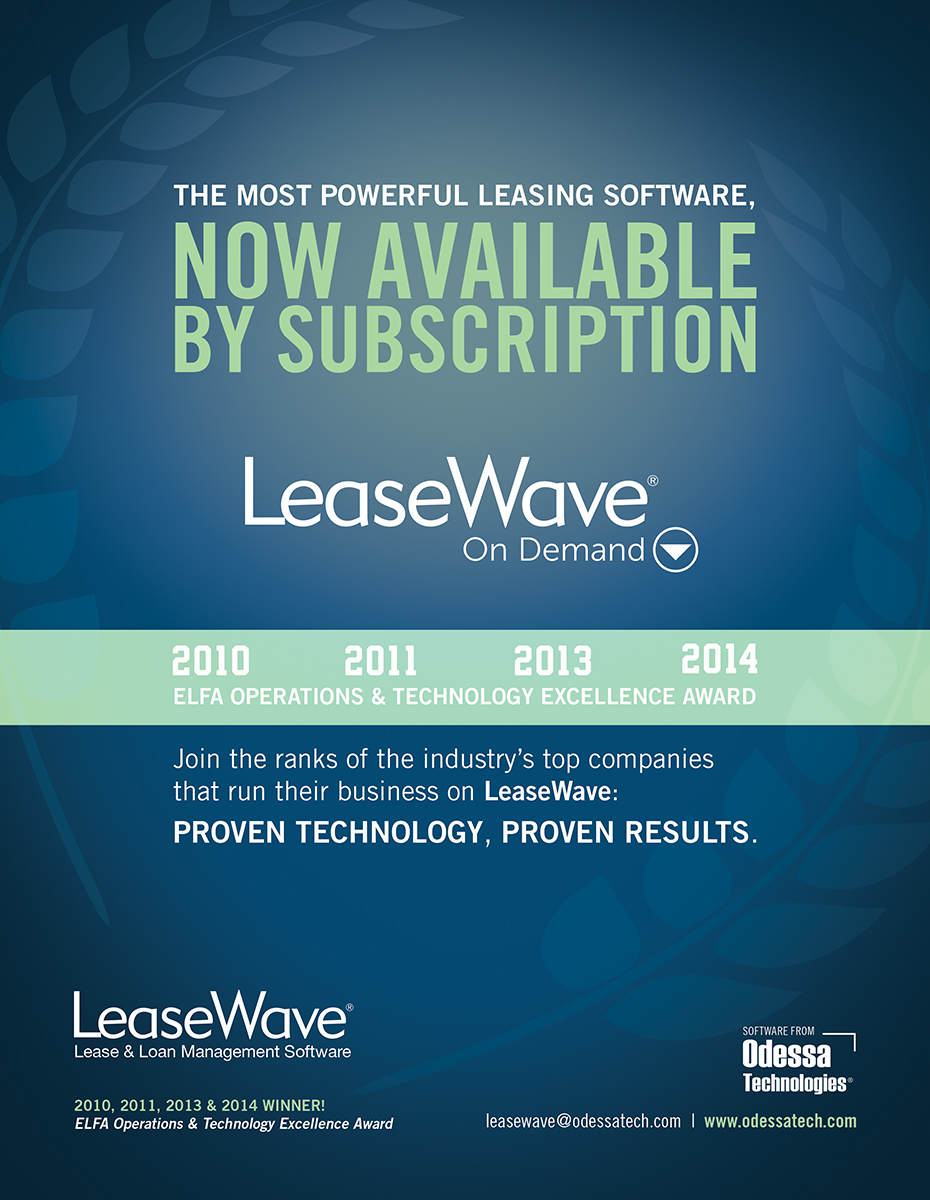 Design Publicitaire par IG Creative Solutions pour ce projet | Design #4430469