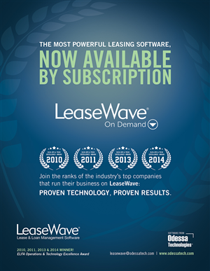 Advertisement Design by IG Creative Solutions for this project | Design: #4437488