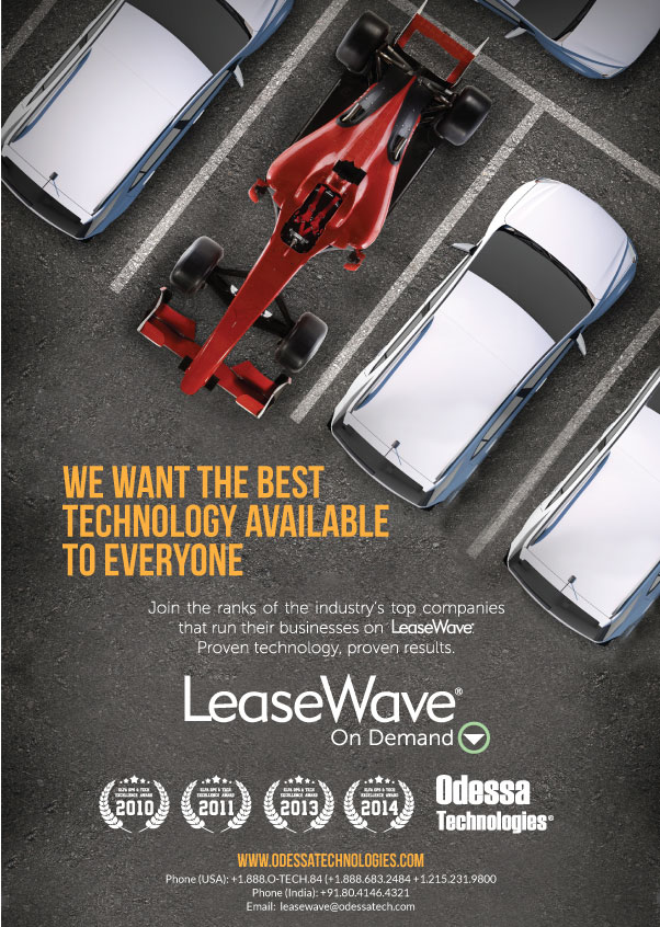Advertisement Design by JCR for this project | Design: #4411422