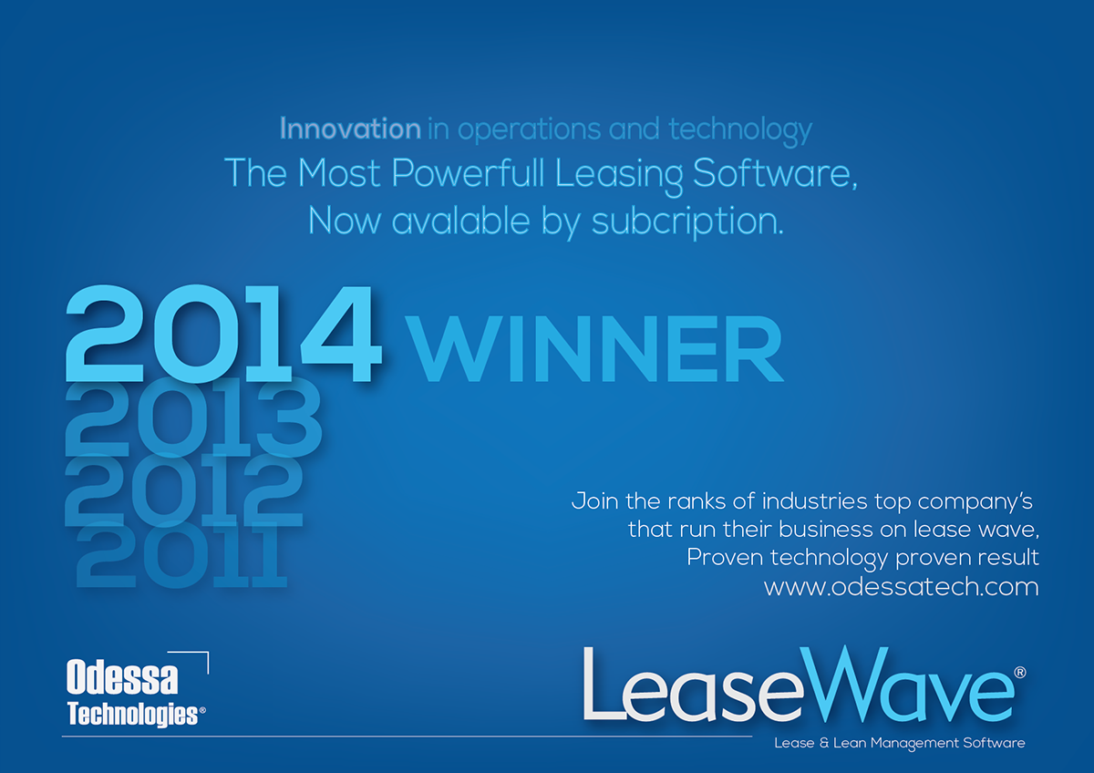 Advertisement Design by nafizrahat for this project | Design #4443290